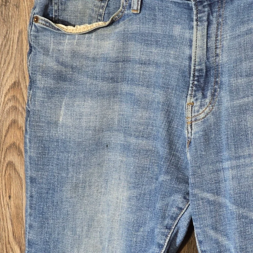 Lucky Brand these lucky